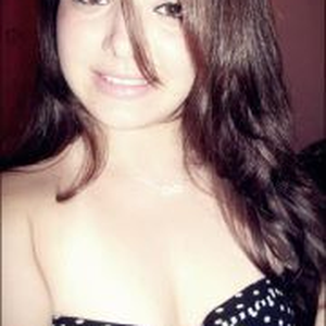 Foto de perfil de Mayara Lenarth
