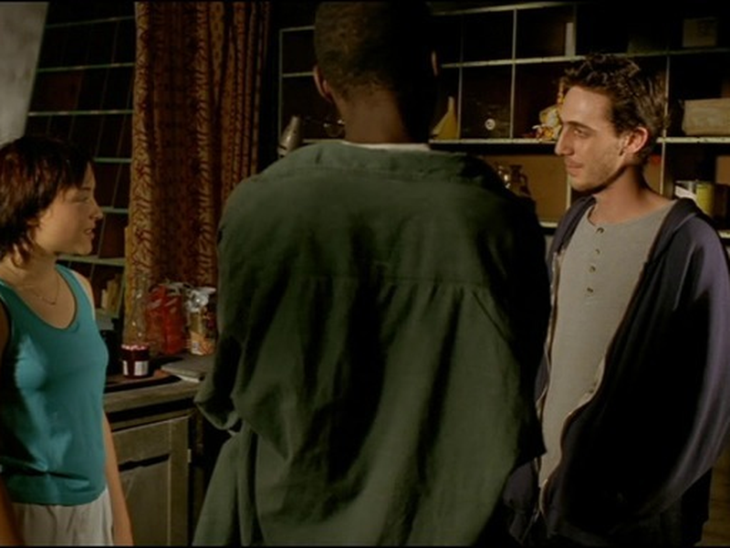 Foto 11 de No Lugar do Coração