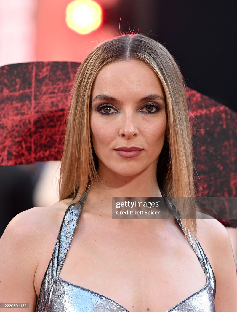 Jodie Comer - Foto 16