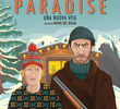 Paradise - Uma Nova Vida