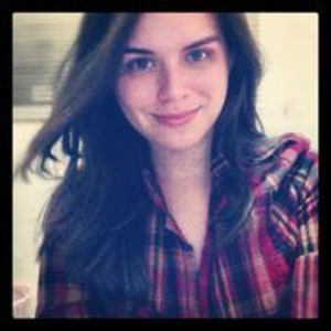 Foto de perfil de Tatiana Raiol