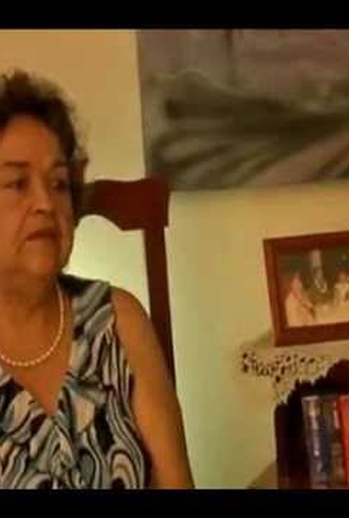 Poster 1 de Curta Mães de Metal (2009)