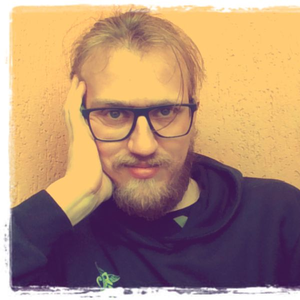 Foto de perfil de Alexandro