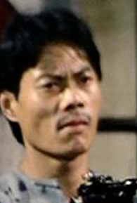 Liang Chen (V)