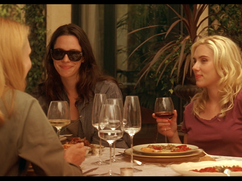 Foto 14 de Vicky Cristina Barcelona