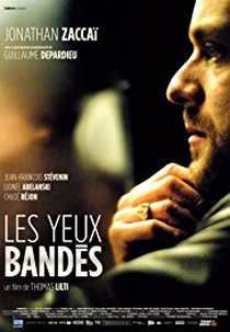 Les Yeux Bandés (Les yeux bandés)