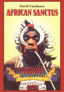 African Sanctus - Revisited (African Sanctus - Revisited)
