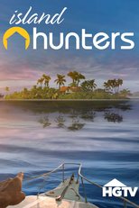 Compradores de Ilhas (Island Hunters)