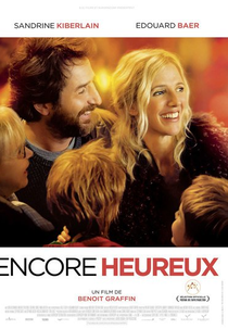 Encore Heureux (Encore Heureux)