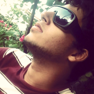 Foto de perfil de Ricardo Coimbra