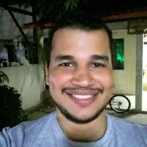 Foto de perfil de Lucas