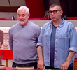 Episódio 8