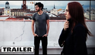 Stockholm Trailer 2013