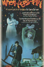 Quando os Porcos Voam (When Pigs Fly)