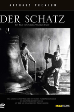 O Tesouro (Der Schatz)