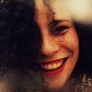 Foto de perfil de Olívia Maria