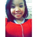 Foto de perfil de Mayara