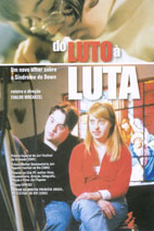 Do Luto à Luta (Do Luto à Luta)