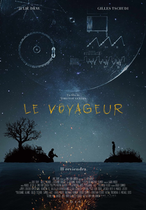Le Voyageur (Le Voyageur)