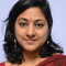 Rohini