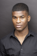 Malachi Pullar-Latchman