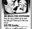 A Corrida Para Stephanie