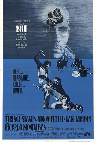 Poster 1 de Filme Filhos em Luta (1968)