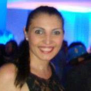 Foto de perfil de Lila Varassin