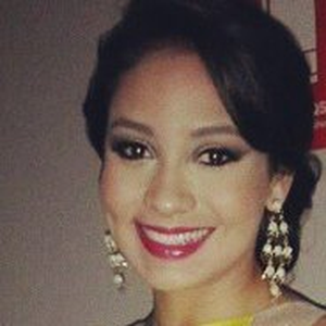 Foto de perfil de Anne