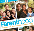 Parenthood: Uma História de Família (3ª Temporada)