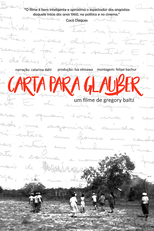 Carta Para Glauber (Carta para Glauber)