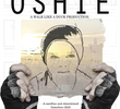 Oshie