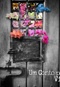 Um Conto Para Vital (Um Conto Para Vital)