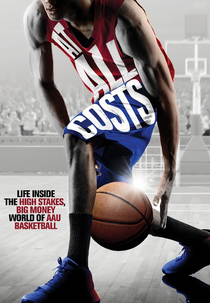 At All Costs (At All Costs)