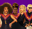 RuPaul's Drag U (3ª Temporada)