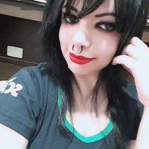 Foto de perfil de liabertini