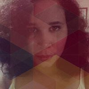 Foto de perfil de Taciana