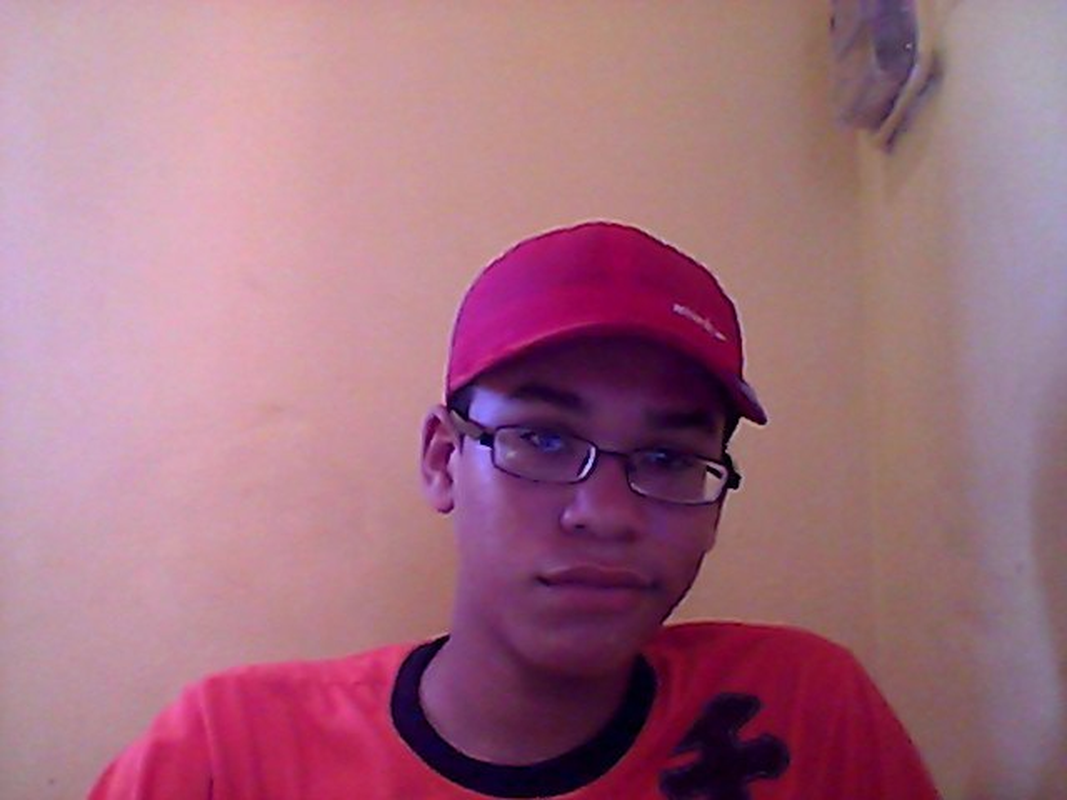 vitinho - Foto 1