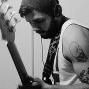 Foto de perfil de Cleber
