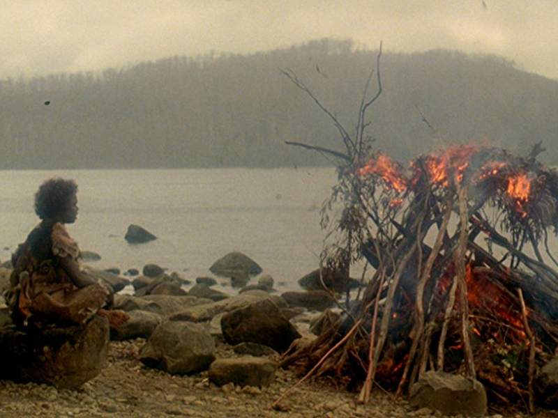 Foto 9 de Manganinnie