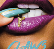 Claws