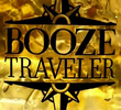 Booze Traveler