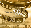 Itabuna 100 anos