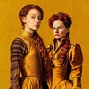 Duas Rainhas: um conto histórico sobre sororidade
