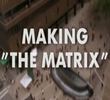 Matrix - A Filmagem