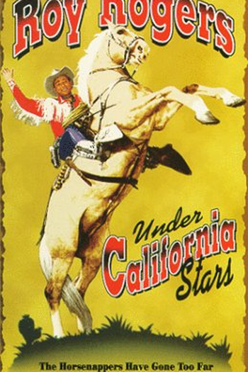  de Filme Balas traiçoeiras (1948)