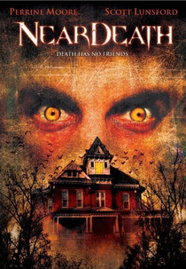 Near Death (Near Death)