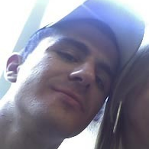 Foto de perfil de Cássio