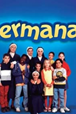 Hermanas (2ª Temporada) (Hermanas (2ª Temporada))