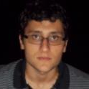 Foto de perfil de Maximiano Ferraz